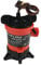 Johnson Pump - 32503 Cartridge Bilge Pump 500 GPH