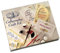 House of Crafts Calligraphy Craft, Single Craft Kit Set, Multicoloured, Includes Nis, Nib Holder, Reservoir, Inks, Brush, Mixing Palette, Pad, Cards, Envelopes, Gift Tags, Bookmarks
