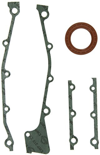 Elring 776.645 Dichtungssatz, Steuergehäuse
