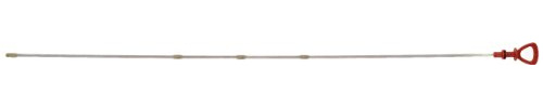 KS Tools 150.9283 Ölkontrollstab, 930mm, ID 103-603