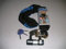 NEW - Oxford HD Chain With Disc Lock