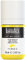 Liquitex Acrylic Paint, Medium Yellow AZO, 59 ml (Pack of 1)