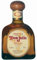 2 x Don Julio Reposado - 700ml