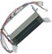RESISTENZA A2 ONE SHOT+CYCLING 2300W PER ASCIUGATURA INDESIT - C00277072