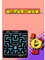 Ms. Pac-Man (DLC) [Online Code]