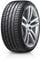 Hankook Ventus S1 evo2 K117 FR - 225/50R17 94W - Sommerreifen
