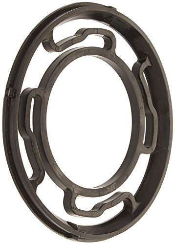 Makita 424131-5 Brake Ring for BBO180/BO5041/MT924 Wireless Random Orbit Sande