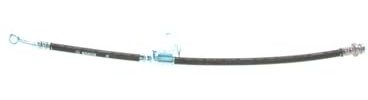 BOSCH Bremsschlauch 1987481506 Länge: 494mm, | Kompatibel mit: HYUNDAI ACCENT III, ACCENT III Stufenheck, KIA RIO II, RIO II Stufenheck
