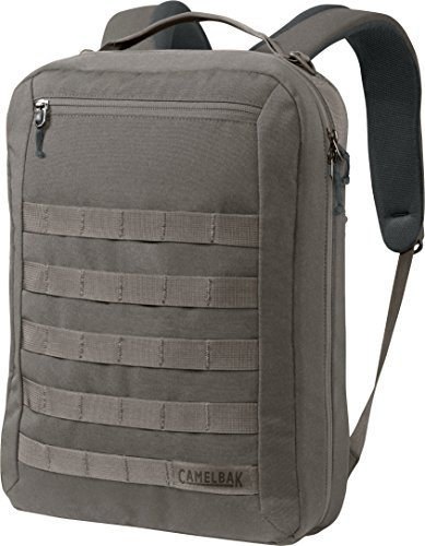 Camelbak Products LLC Coronado Stone