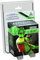 Fantasy Flight Games, Imperial Assault Villain Pack Greedo, Board Game, Ages 14+, 2-5 Players, 60-120 Minute Playing Time