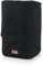 Gator Cases Protective Nylon Speaker Cover for Compact 12 Speaker Cabinets; Fits QSC K12, Yamaha DXR12 and more (GPA-CVR12)