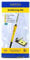 Antex Soldering Kit 18W
