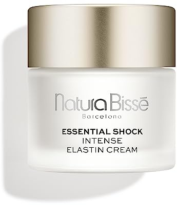 Natura Bisse Elasting Refirming Creme 75ml