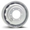 Alcar SF9037 Stahlfelge