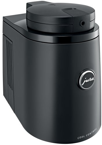 JURA K401-14N