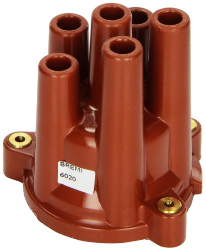 Bremi 6020 Distributor Cap