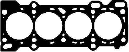 Corteco 415220P Dichtung, Zylinderkopf | Kompatibel mit: FORD USA PROBE II, MAZDA 626 IV, 626 IV Hatchback, MX-6