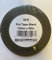 Pot Tape Florist Crafts (12mm Pot Tape, 1 Reel)
