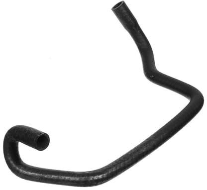 Meyle 119 121 0131 Radiator Hose