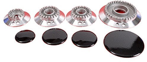 Original Smeg Sparer kit and sparkers - Reference Code: 902001 for Kitchen and Cooking Surface