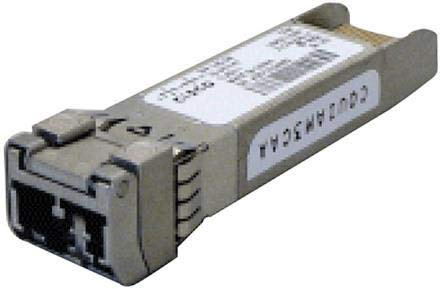 Cisco DWDM-SFP10G-42.14