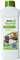 Amway L.O.C. TM - Detergente multiuso, misura 1 litro