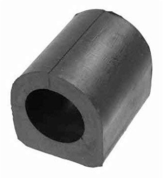 LEMFO 27439 01 Wheel Suspensions