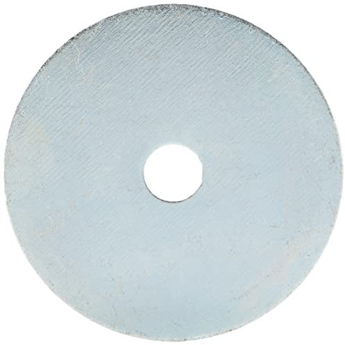 Sealey RW638 Repair Washer M6 x 38mm Zinc Plated Pack of 50