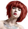 La Riche Directions 89ml Poppy Red