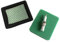 HURI Air Filter Spark Plug For IZY HRG415 HRG465 Petrol Lawn Mowers