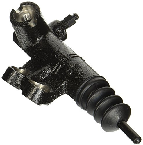 Kavo Parts CCS 3010 Clutch Hydraulic
