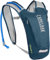 Camelbak Dart Octane 2L 50 Oz Korsar Krickente/Schwefel