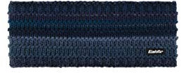 Eisbär Unisex Stirnband Mikata Stb