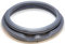 Guarnizione Soffietto Oblo' Lavatrice compatibile con Beko Wm74155 8124 9 Wme8227 Wmb9144