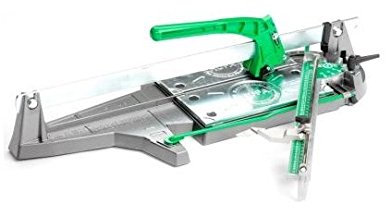 HUFA Fliesenschneider Maximum ST 930 930mm