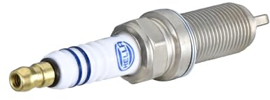 Hella 8EH 188 705-101 Spark Plug