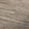 neu.holz Vinylboden Vanola Laminat Selbstklebend rutschfest Antiallergen Bodenbelag PVC-Platten 3,92 m² Grey Accent Oak