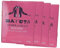 Rosé Spanien Tempranillo Batuta Bag in Box trocken (4x5L)