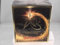 Peter Schmidinger Starlight Kiss Eau de Parfum 100ml