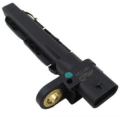Meat & Doria 60143 Core Assy