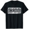 Gamer PC games gaming zocken VR HEADSET Brille gamer T-Shirt