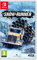 Videogioco Focus SnowRunner