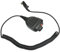 lmoikesz Microfono Microfono Altoparlante per Hyt Walkie Talkie Hytera Walkie Talkie PD600 PD602 PD605 PD662 PD665 PD680 PD682 PD685