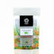 MY ORGANIC INFUSION - Bruyère Sauvage Bio En Fleurs Entières - Pour Tisanes Et Infusions - Pour Recettes Maisons - Sélection De Premier Choix - Calluna Vulgaris - 50 g