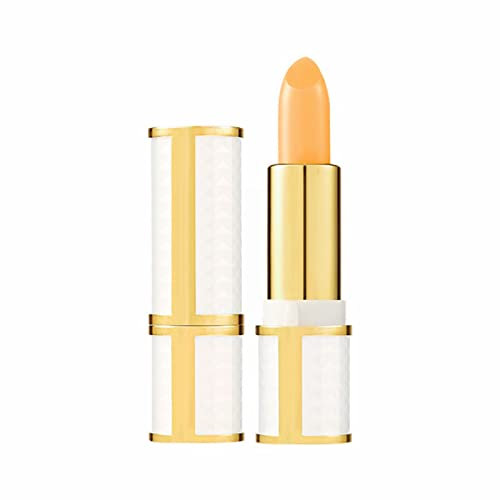 Schimmernder Lipgloss Mattes Lipgloss Set Glanz Finish Wasserdichter Lipgloss Lip Tint Antihaft Cup Sexy Lipgloss Weihnachtsgeschenke