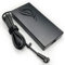 Cargador A18-150P1A ADP-150CH B 20V 7.5A 150W Adaptador de CA Compatible para ASUS TUF Gaming Laptop FX505DU FX505DT FX505GT FX505DD FX705GT FX705DD FX705DT FX705DU Rog Strix GL531GT GL731GT Power