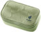 deuter Pencil Case Federmäppchen, Grove Ripple-Grove