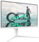 Philips Evnia 3000 24M2N3201A - LED-Monitor - Gaming - 61 cm (24)