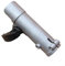 Brush Cutter Shaft Connector, Extension Pole Connector,Replacement Accessories for Hedge Trimmers with 26mm28mm Inner(28m)
