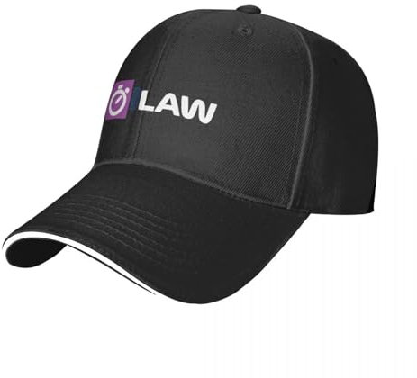 ORHFHVW Baseballmütze Fastest Lap Tee Hut Trucker Cap lustiger Hut Frau Hüte Herren Halloween
